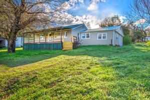 featured image of 2018 Tooles Bend Rd #1