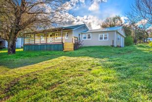 2018 Tooles Bend Rd #1 - Photo 1 of 1