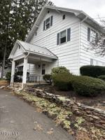 featured image of 2120 Pineview Dr