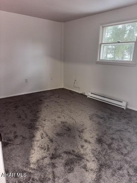 2120 Pineview Dr - Photo 6 of 6