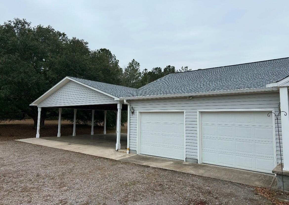 1970 Gray Mare Hollow Rd - Photo 5 of 22