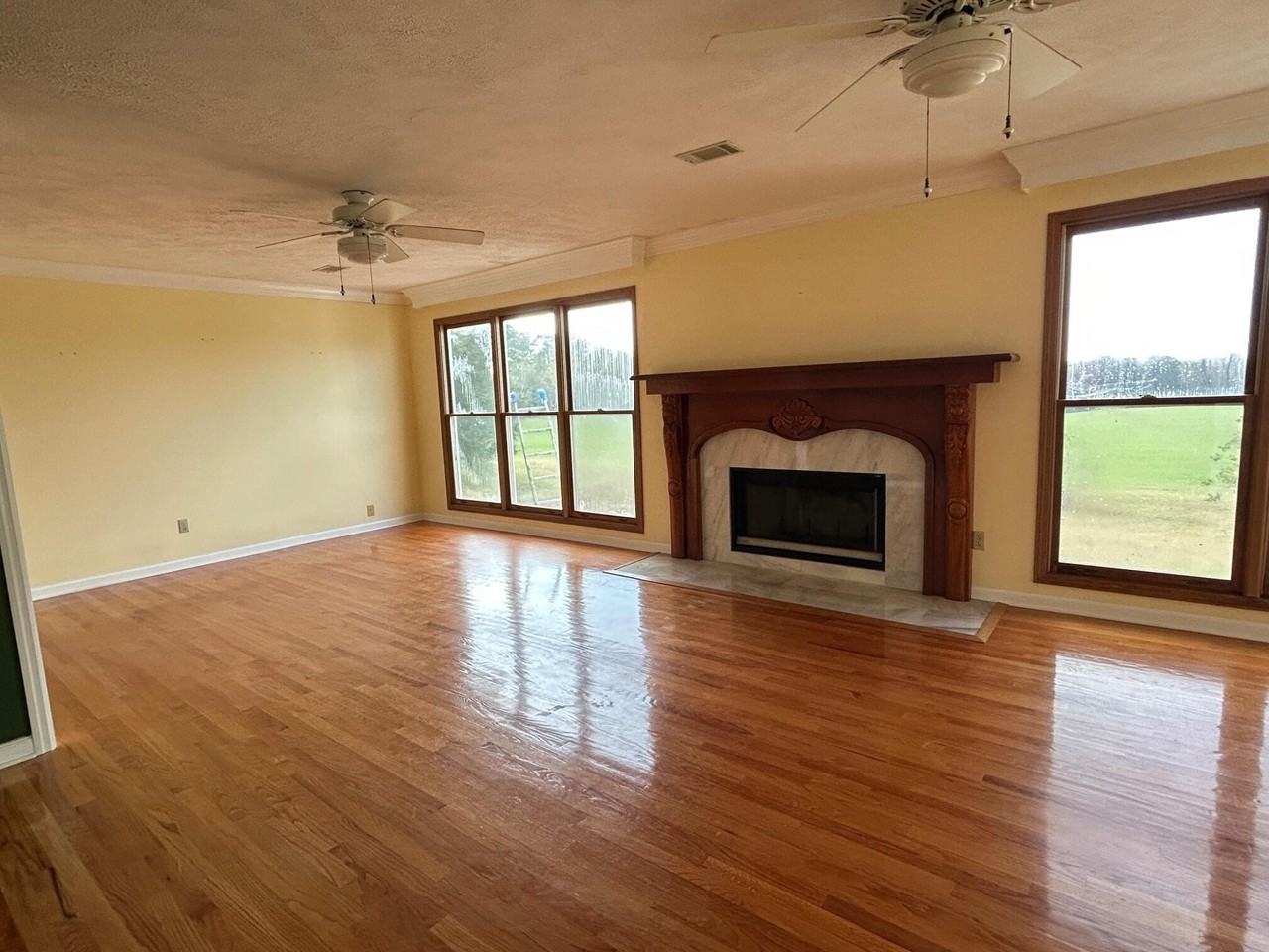 1970 Gray Mare Hollow Rd - Photo 7 of 22