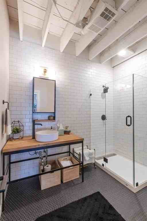 101 E Walnut St #211 - Photo 7 of 20