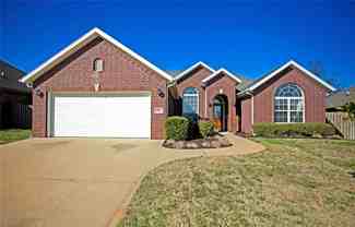 3004 Sw Camden Dr - Photo 1 of 1