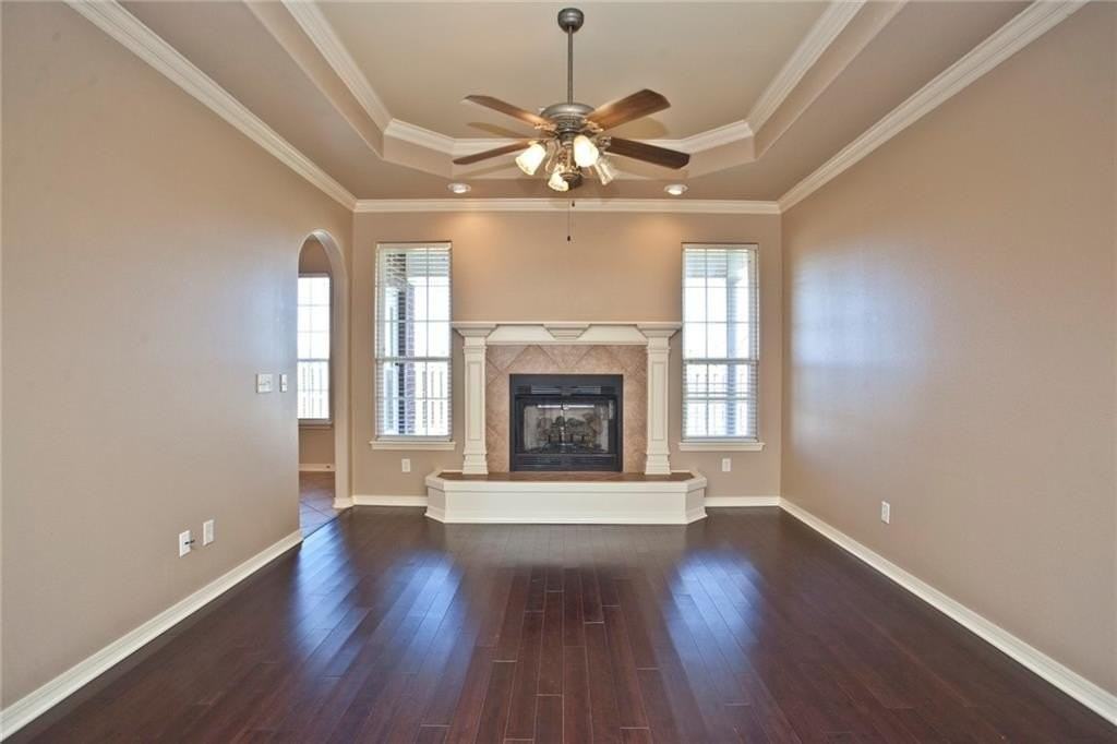 3004 Sw Camden Dr - Photo 2 of 33