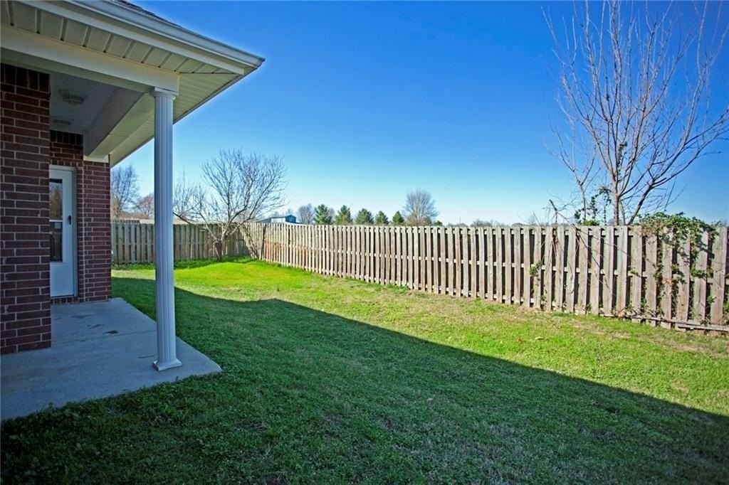 3004 Sw Camden Dr - Photo 4 of 33