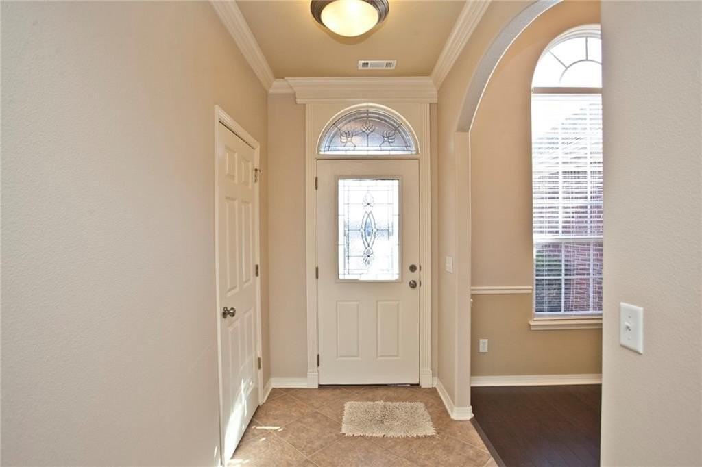 3004 Sw Camden Dr - Photo 5 of 33