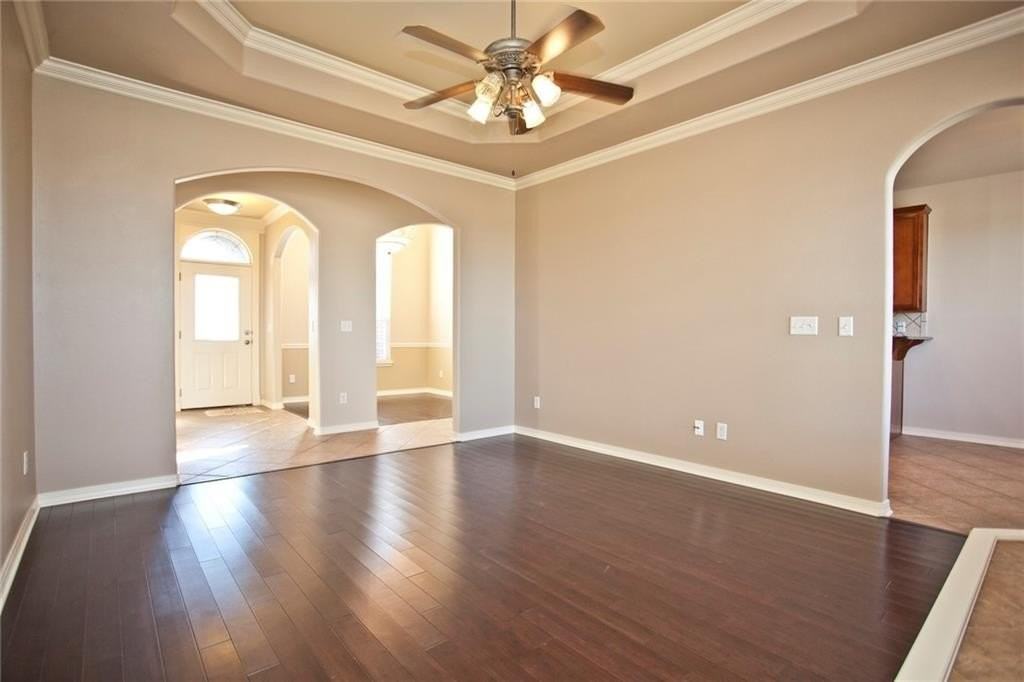 3004 Sw Camden Dr - Photo 6 of 33