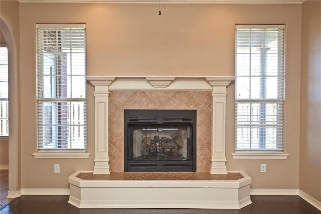 3004 Sw Camden Dr - Photo 7 of 33