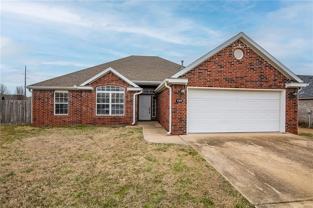 520 Bonanza St - Photo 1 of 1