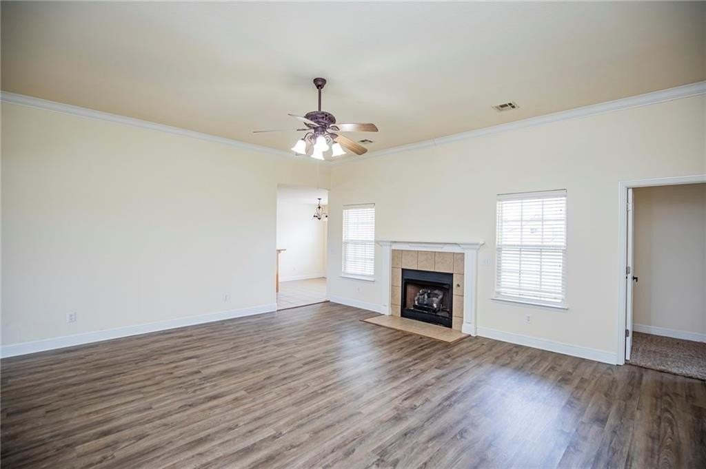 520 Bonanza St - Photo 2 of 22