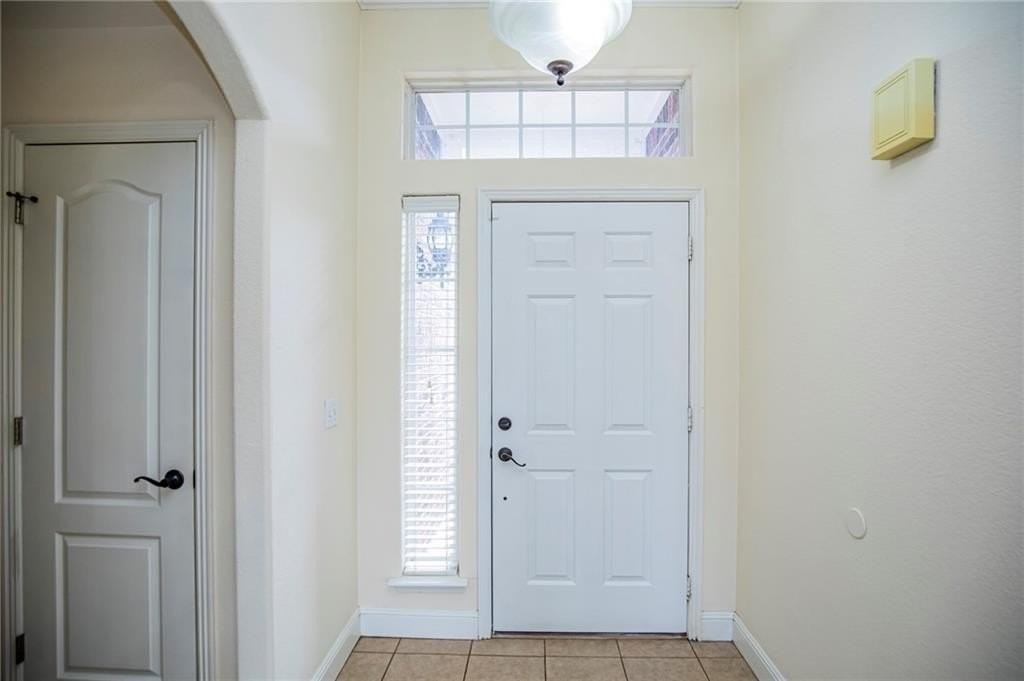 520 Bonanza St - Photo 5 of 22