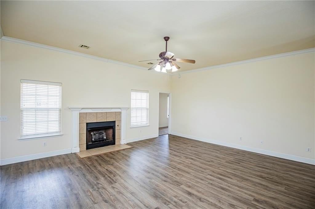 520 Bonanza St - Photo 6 of 22