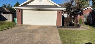 281 Stein St - Photo 1 of 1