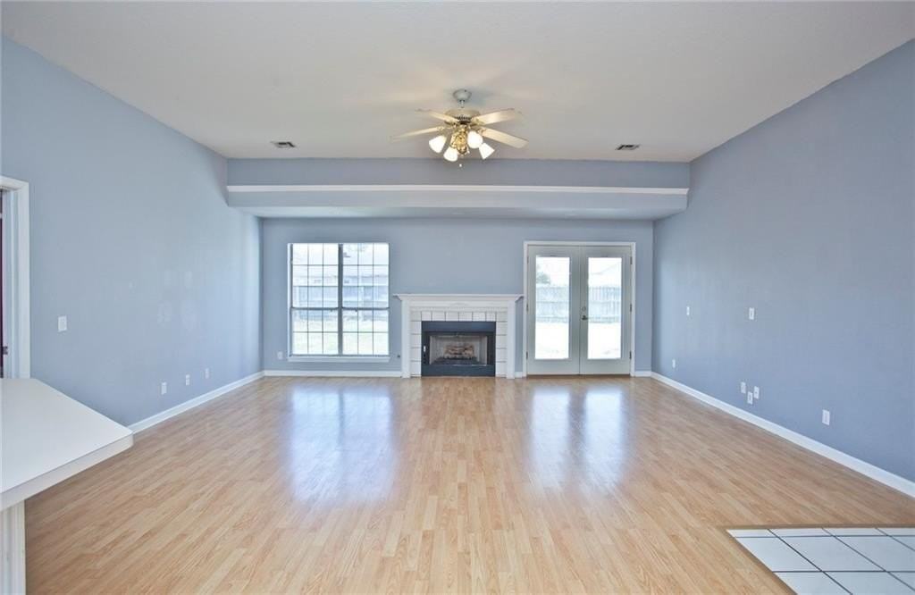 281 Stein St - Photo 2 of 22