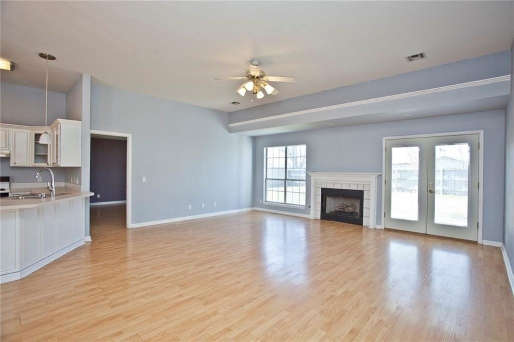 281 Stein St - Photo 5 of 22