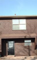 2049 N East Oaks Dr - Photo 1 of 1