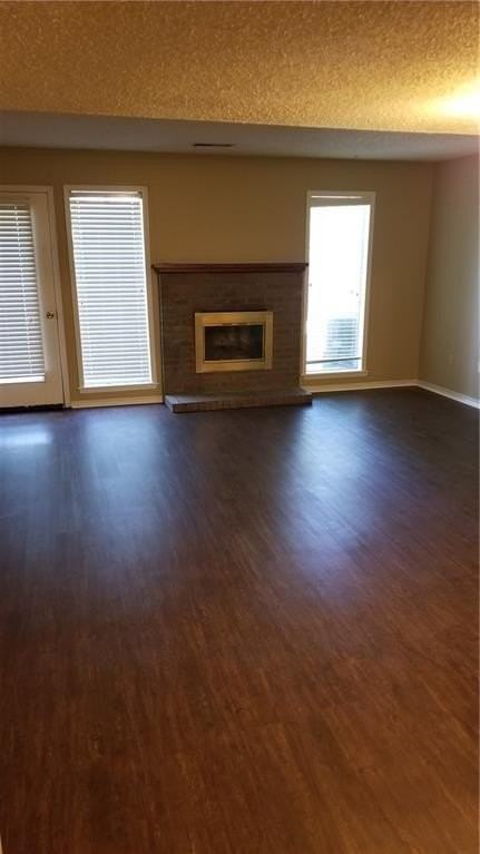 2049 N East Oaks Dr - Photo 3 of 10