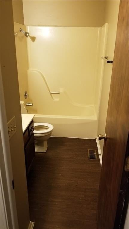 2049 N East Oaks Dr - Photo 6 of 10