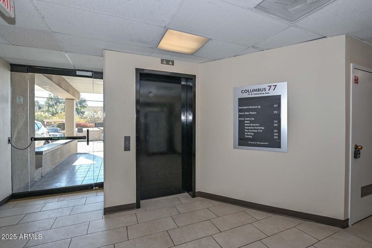 77 E Columbus Ave - Photo 3 of 26