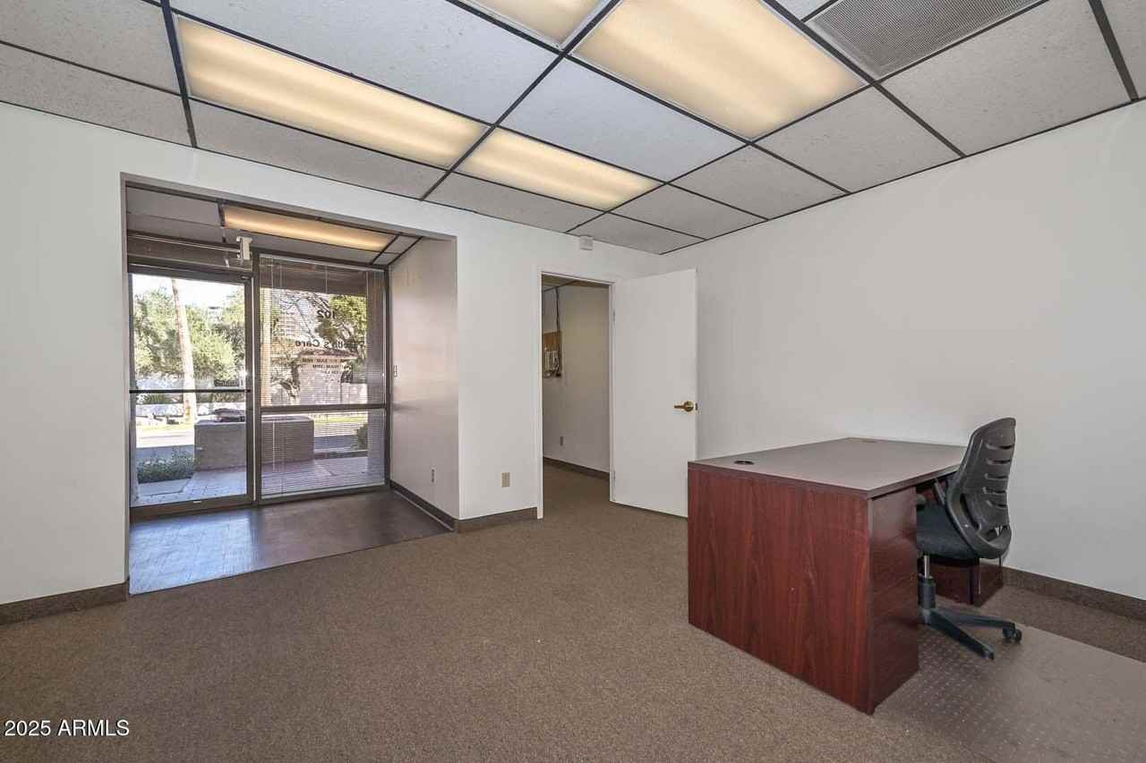 77 E Columbus Ave - Photo 5 of 26