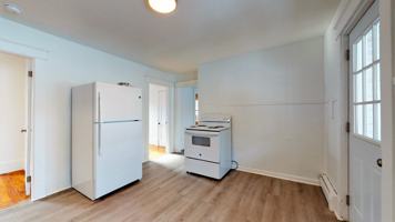 featured image of 28 State St #2