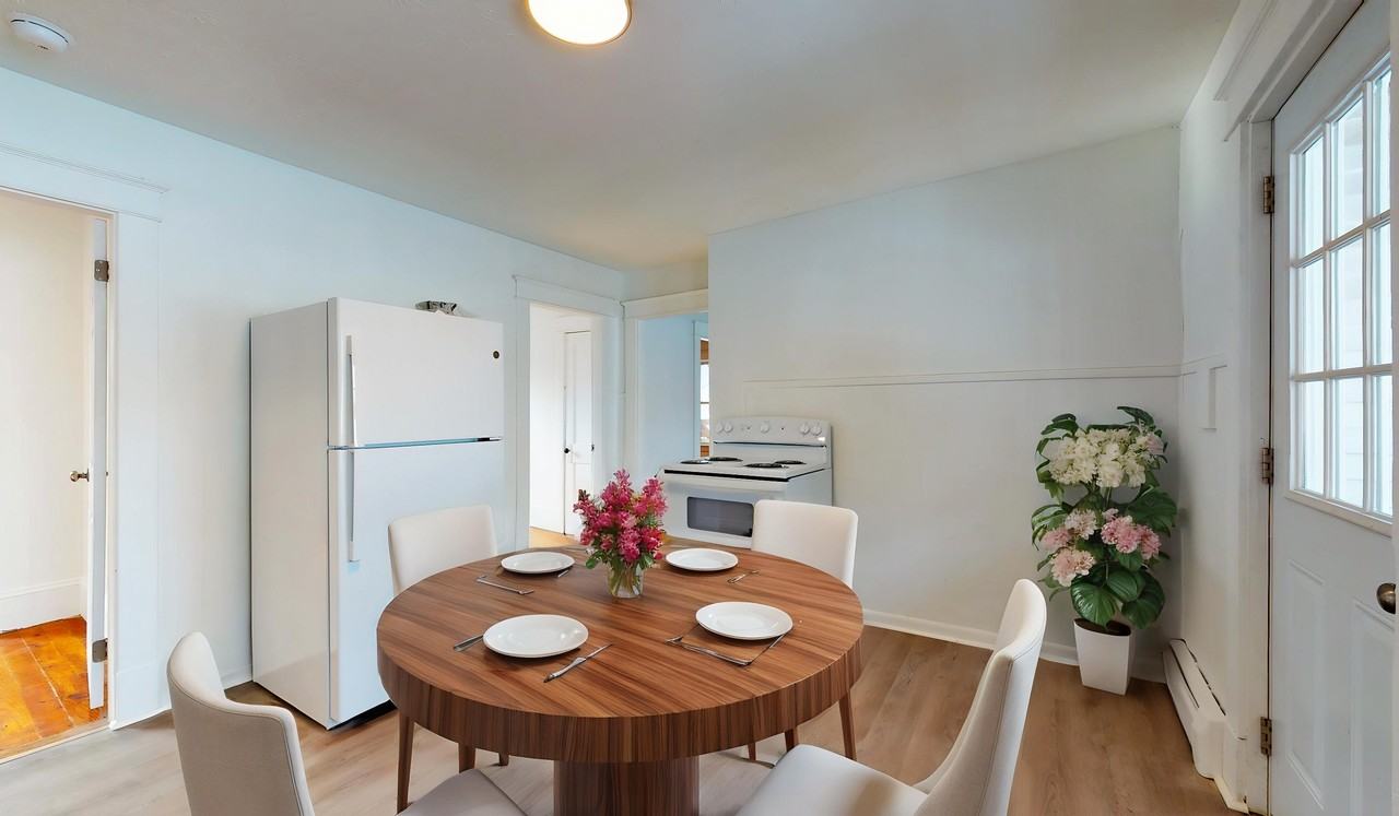 28 State St #2 - Photo 2 of 41