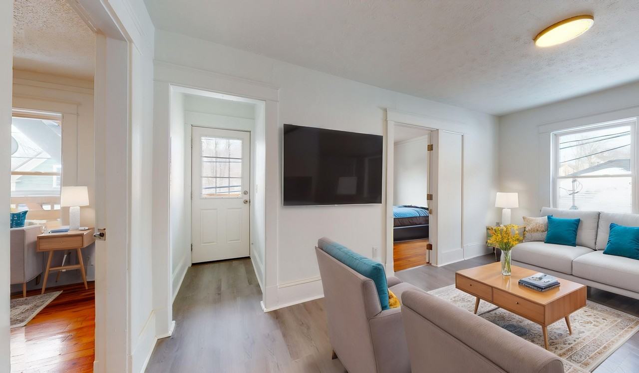 28 State St #2 - Photo 5 of 41