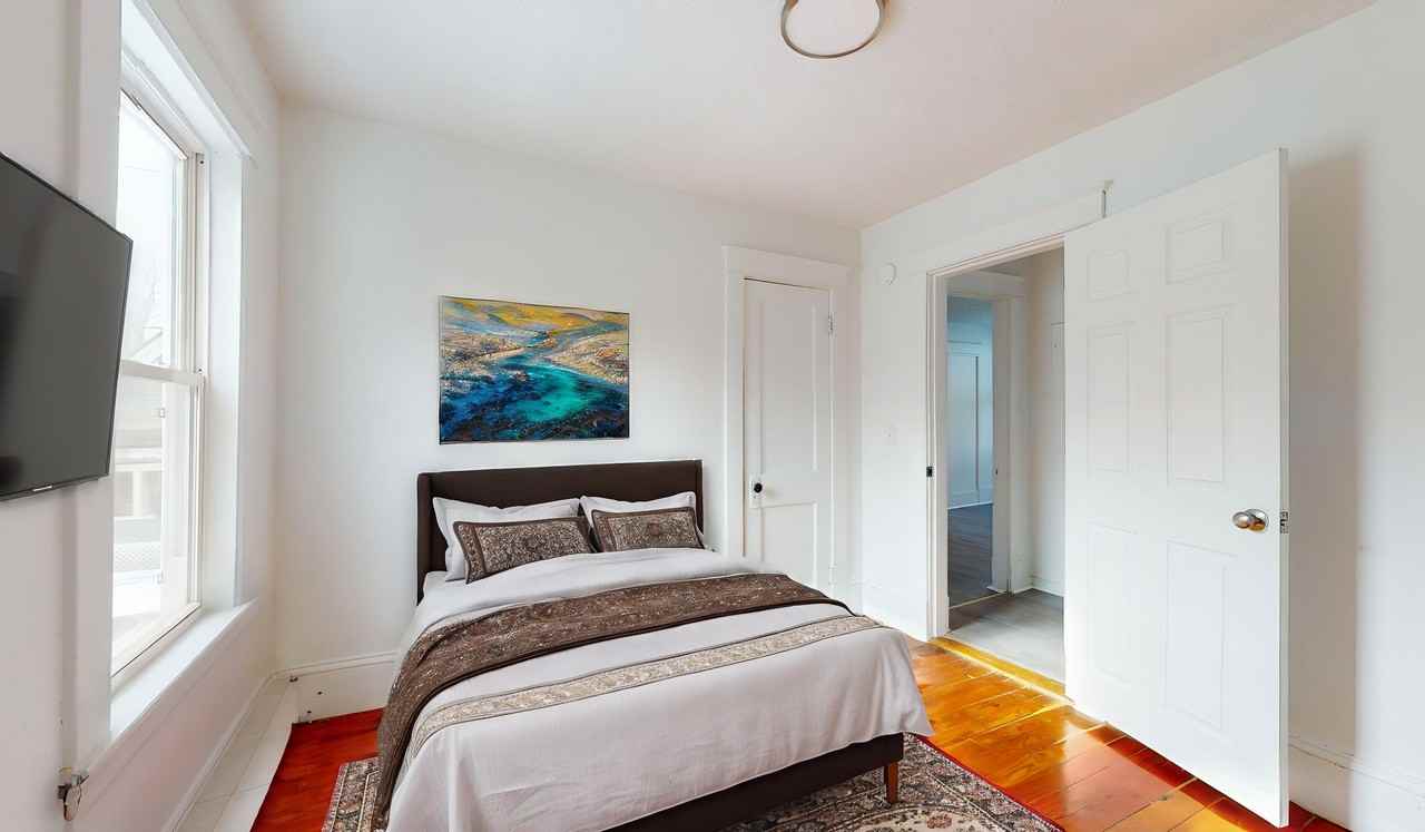 28 State St #2 - Photo 6 of 41