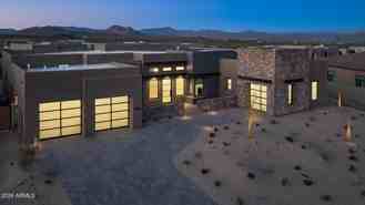 13290 E La Junta Rd - Photo 1 of 1