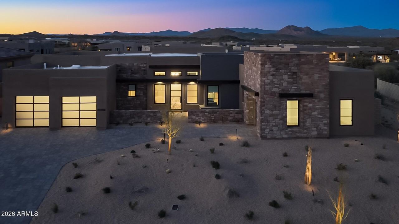 13290 E La Junta Rd - Photo 3 of 50