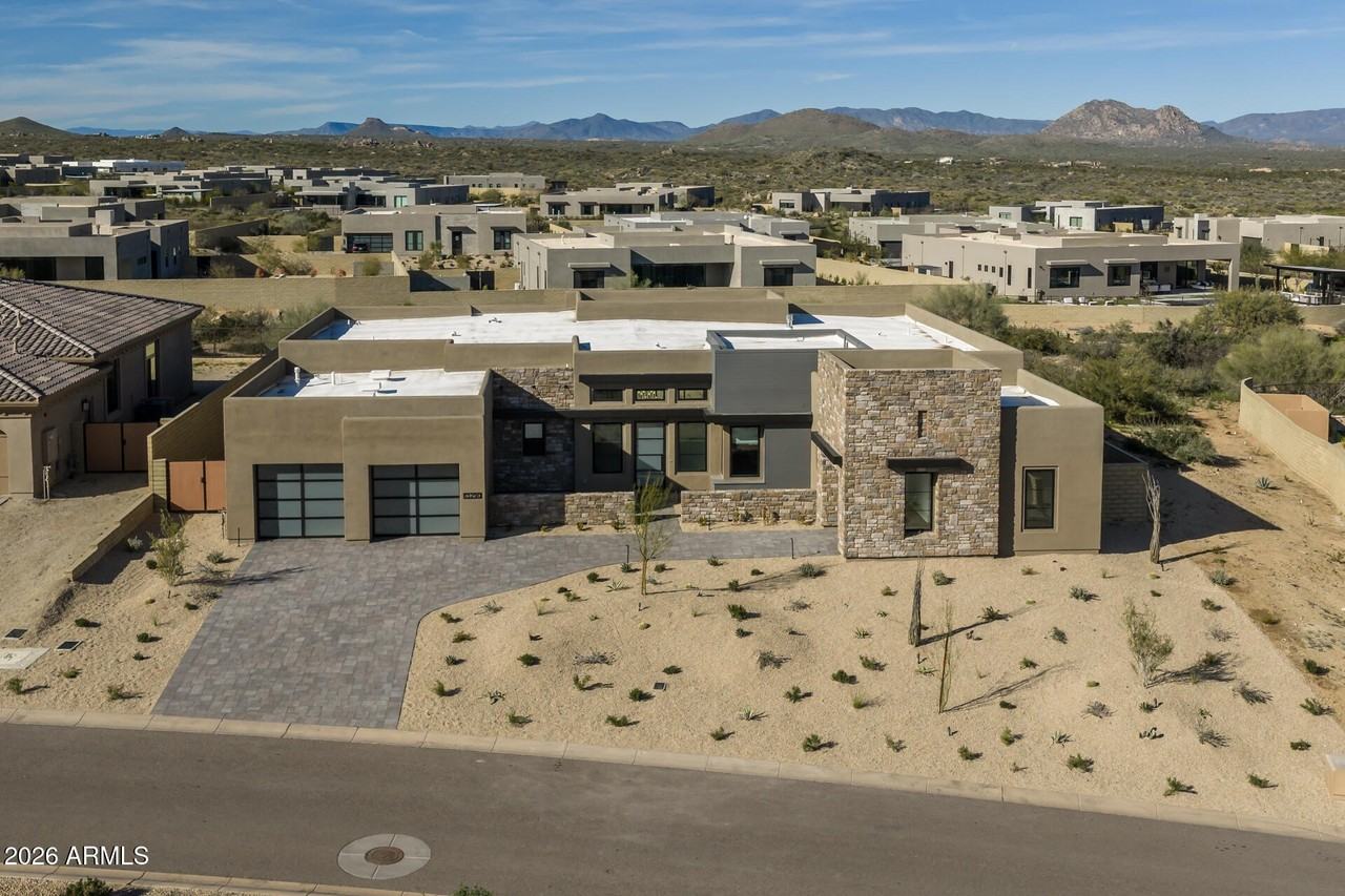 13290 E La Junta Rd - Photo 5 of 50