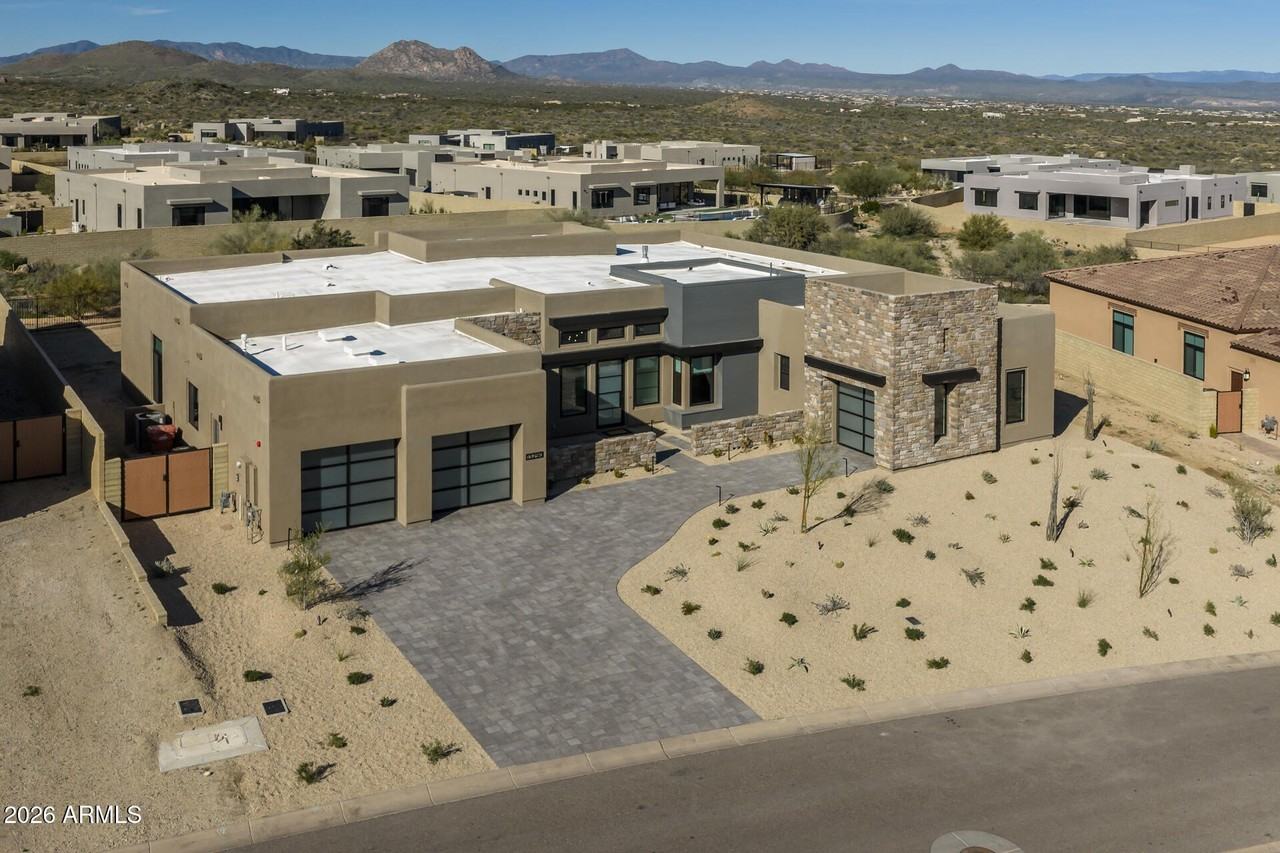 13290 E La Junta Rd - Photo 6 of 50