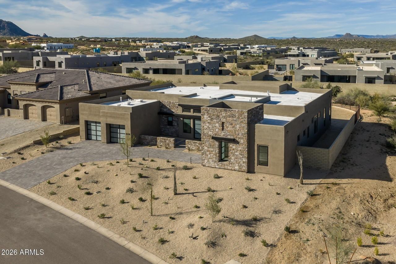 13290 E La Junta Rd - Photo 7 of 50