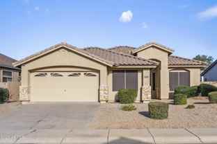 7716 E Phantom Way - Photo 1 of 1