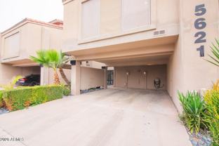 5621 N 79th St Unit 5 #5 - Photo 1 of 1