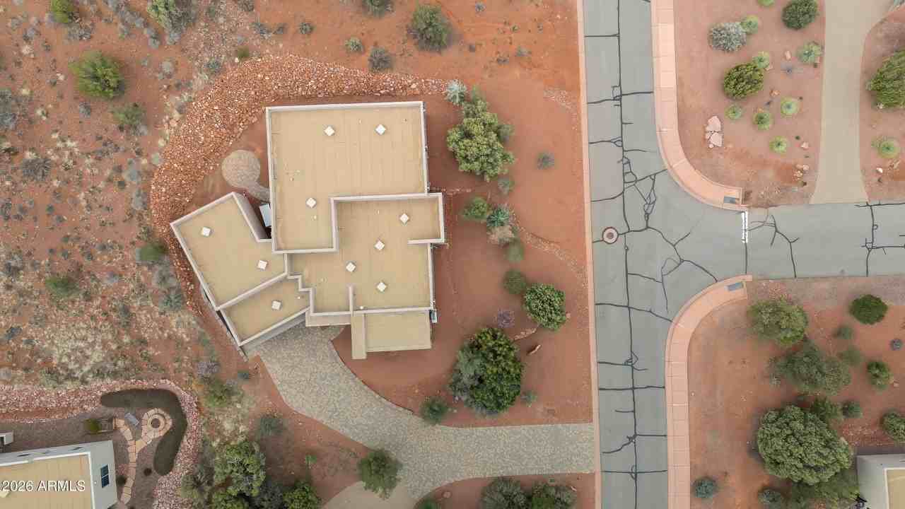 3495 Navoti Dr - Photo 5 of 45