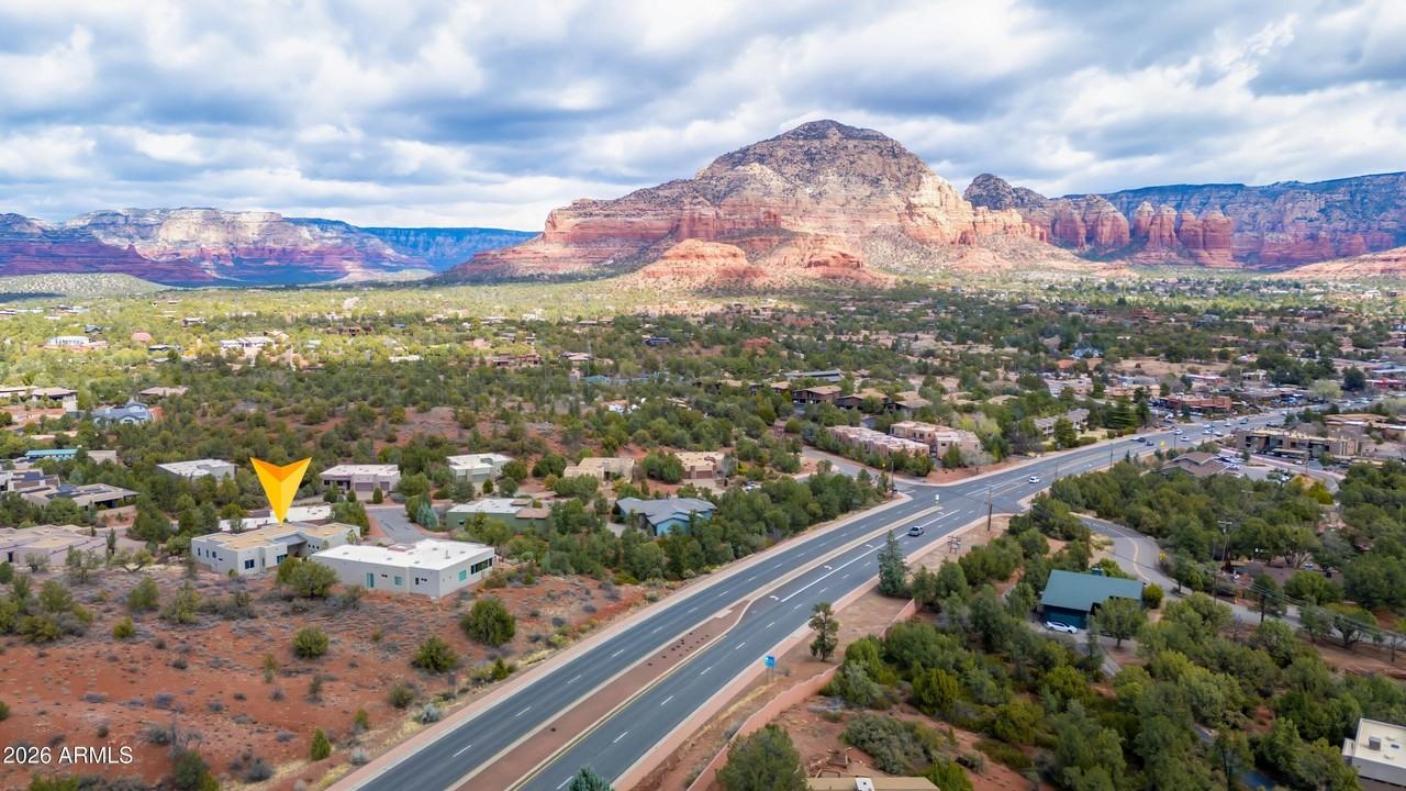 3495 Navoti Dr - Photo 6 of 45