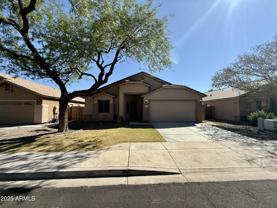 2021 E Caldwell St - Photo 1 of 1