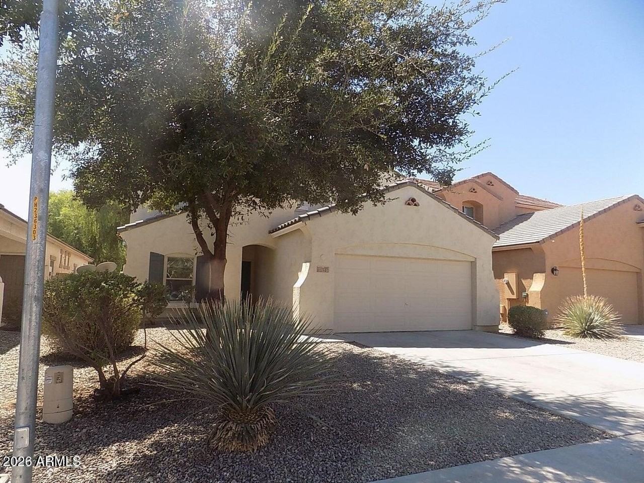 5421 W Glass Ln - Photo 2 of 25