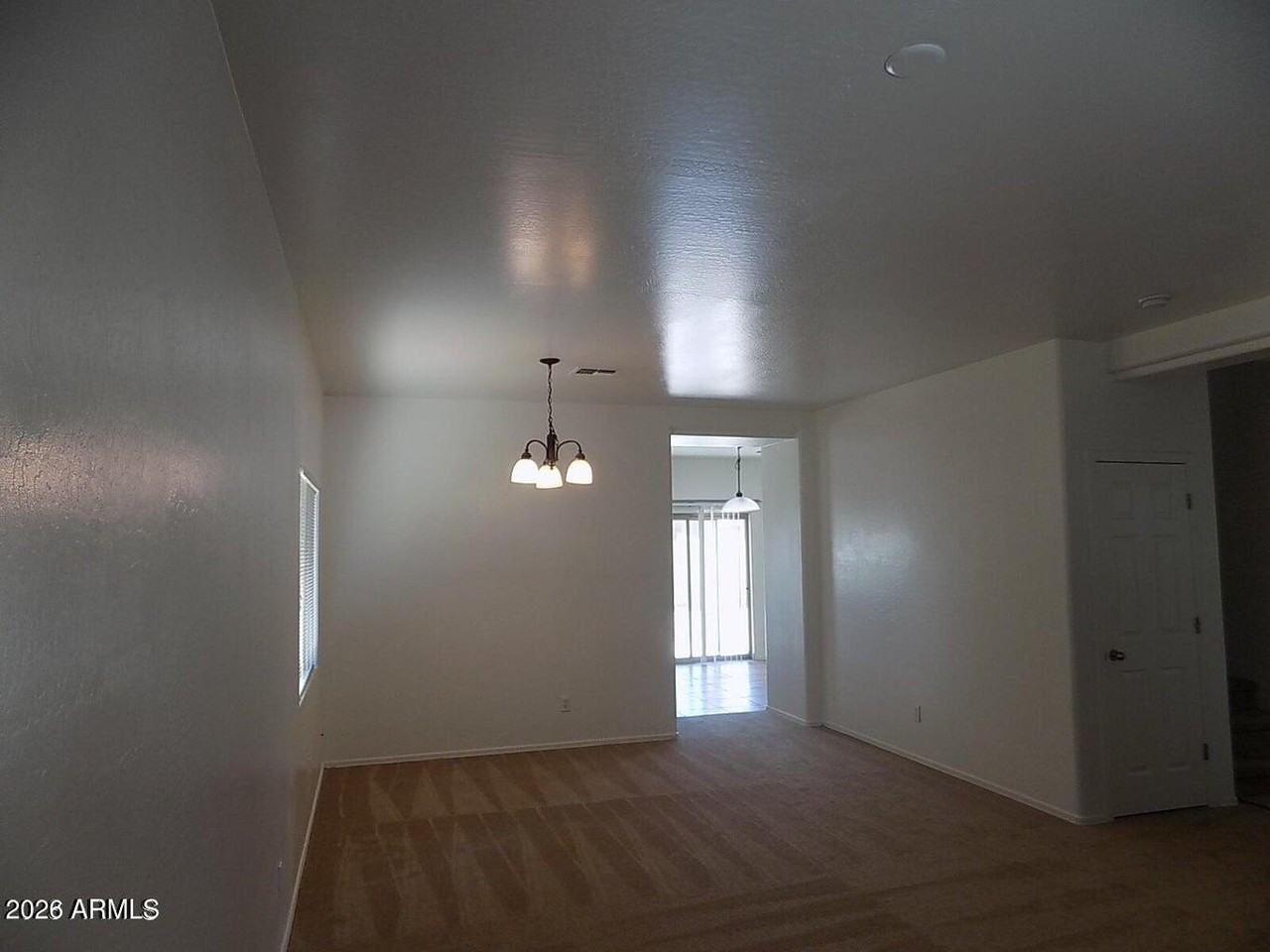 5421 W Glass Ln - Photo 4 of 25