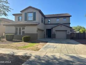 11960 W Lewis Ave - Photo 1 of 1