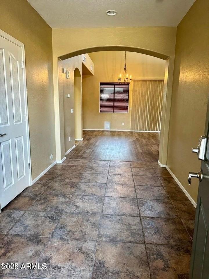 11960 W Lewis Ave - Photo 2 of 13