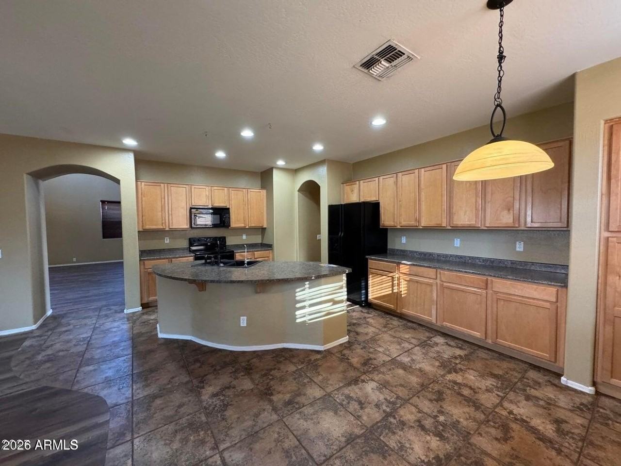 11960 W Lewis Ave - Photo 3 of 13