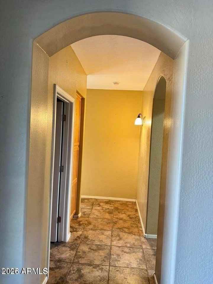 11960 W Lewis Ave - Photo 5 of 13