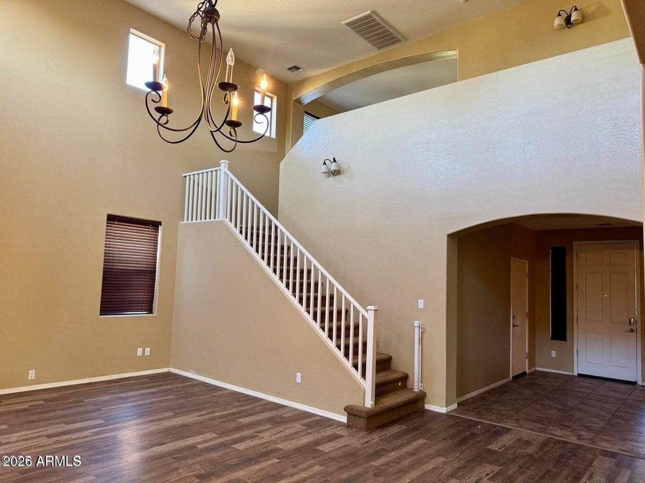 11960 W Lewis Ave - Photo 6 of 13