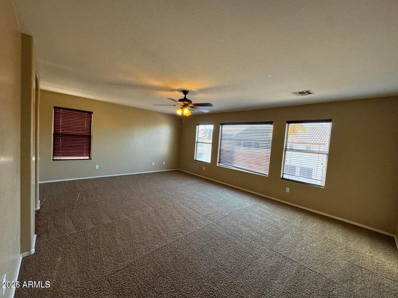 11960 W Lewis Ave - Photo 7 of 13