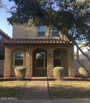 3701 E Hans Dr - Photo 1 of 1