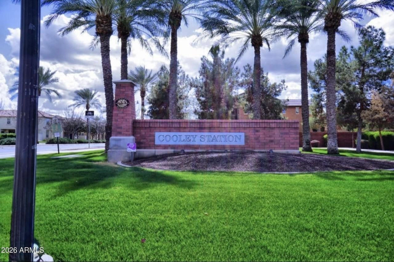 3701 E Hans Dr - Photo 6 of 12