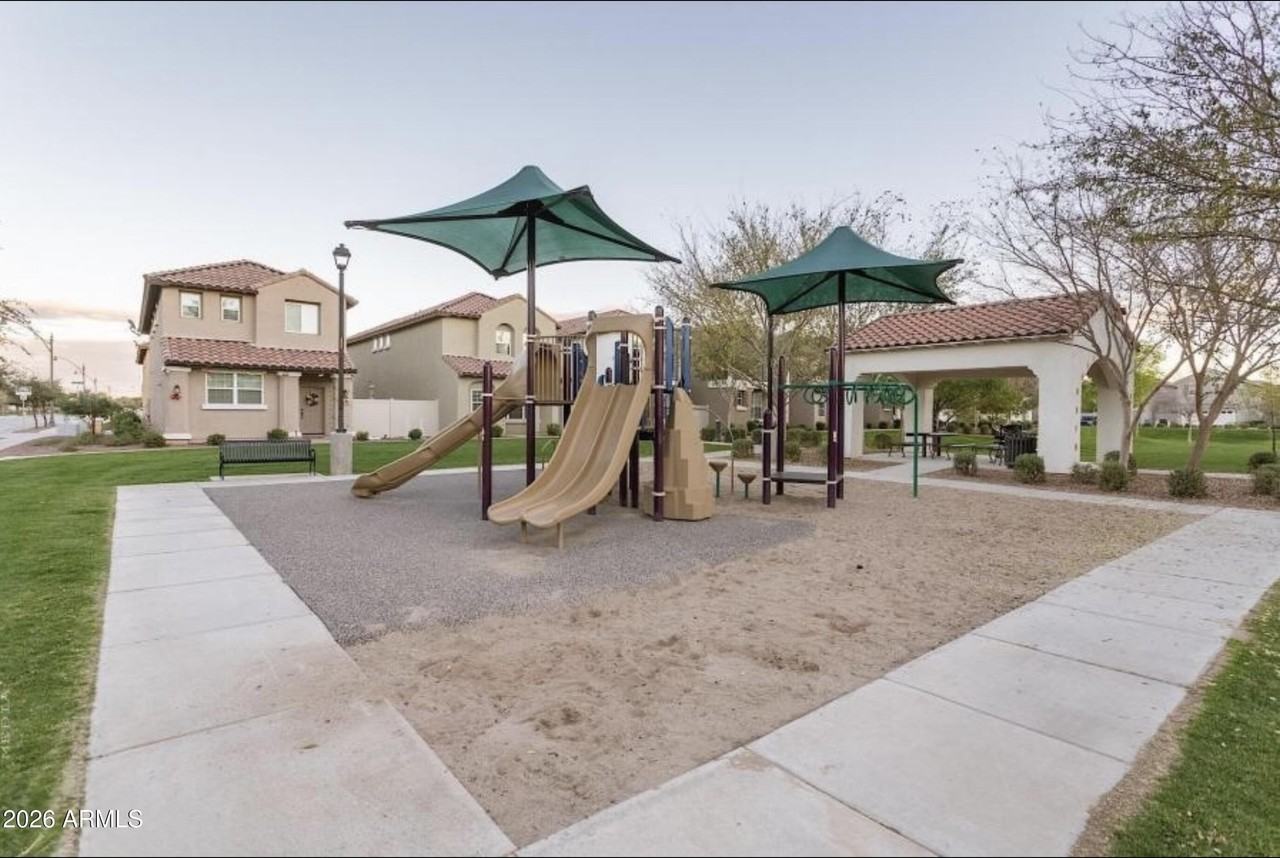 3701 E Hans Dr - Photo 7 of 12